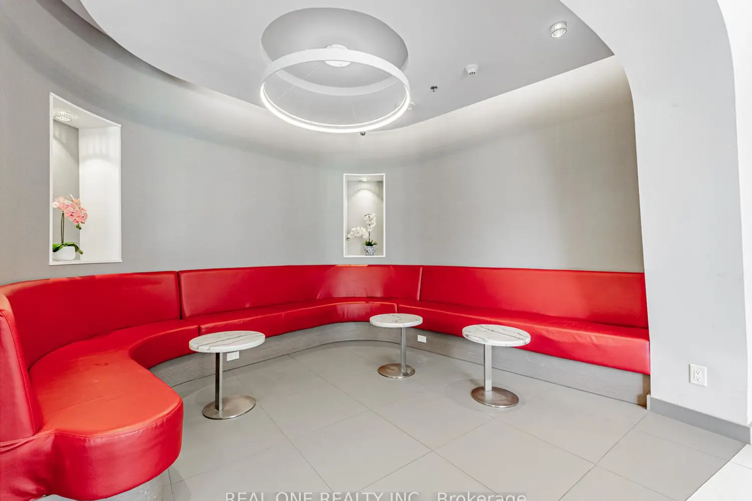 Additional image 16 of 195 Bonis Avenue 2206