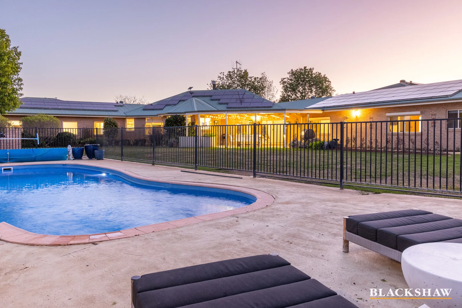 Additional image 25 of 59 Cartwright Avenue, Sutton NSW 2620