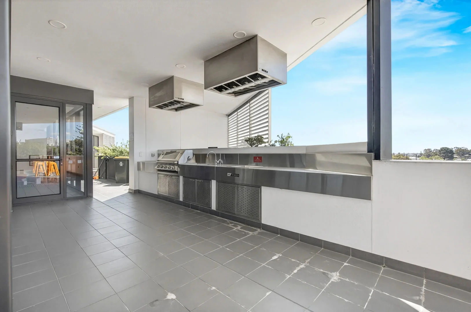 Additional image 31 of 38/1 Sheen Street, Subiaco WA 6008