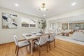 Additional image 14 of 2163 Woodard Rd, San Jose, CA, 95124