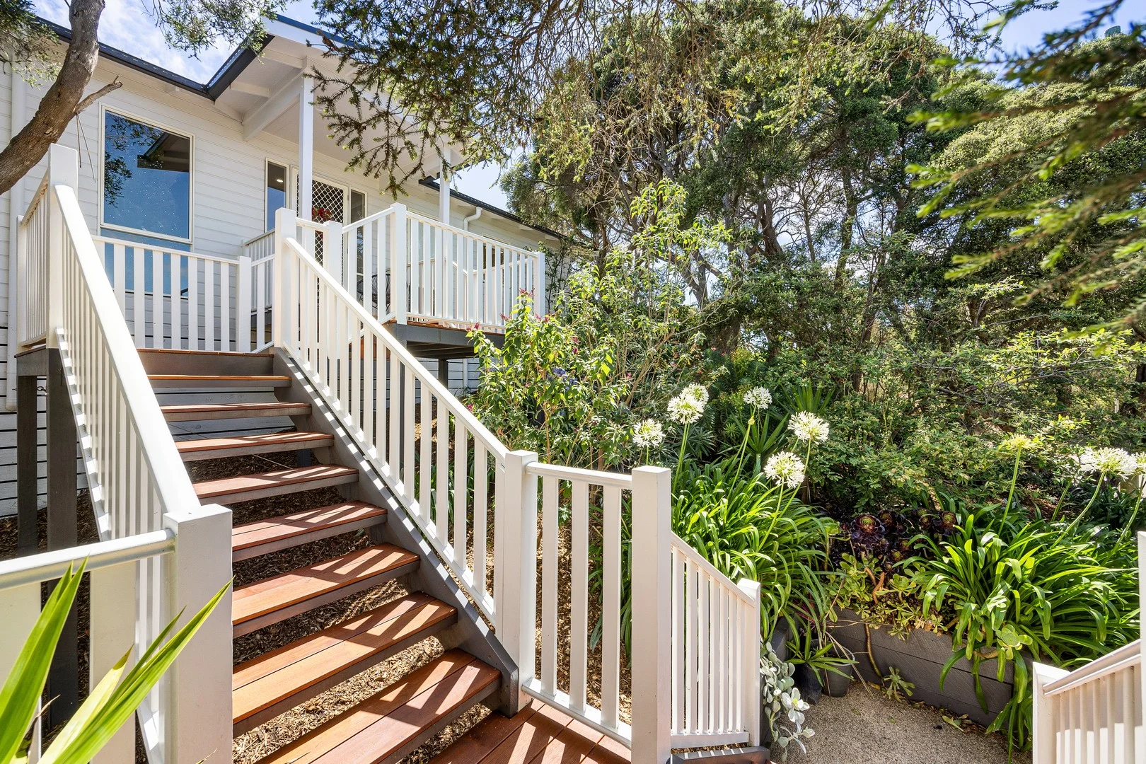 2 Eugenia Street, Rye VIC 3941 photo 2