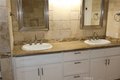 Additional image 27 of 6508 Sandy Point Ct, Rancho Palos Verdes, CA, 90275