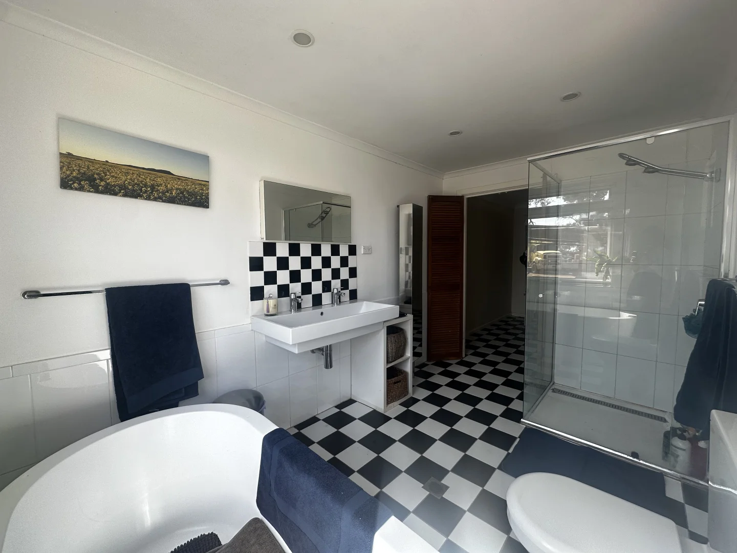 Additional image 7 of 'Ingaladdie' 101 Piney Range Hall Road, Piney Range NSW 2810