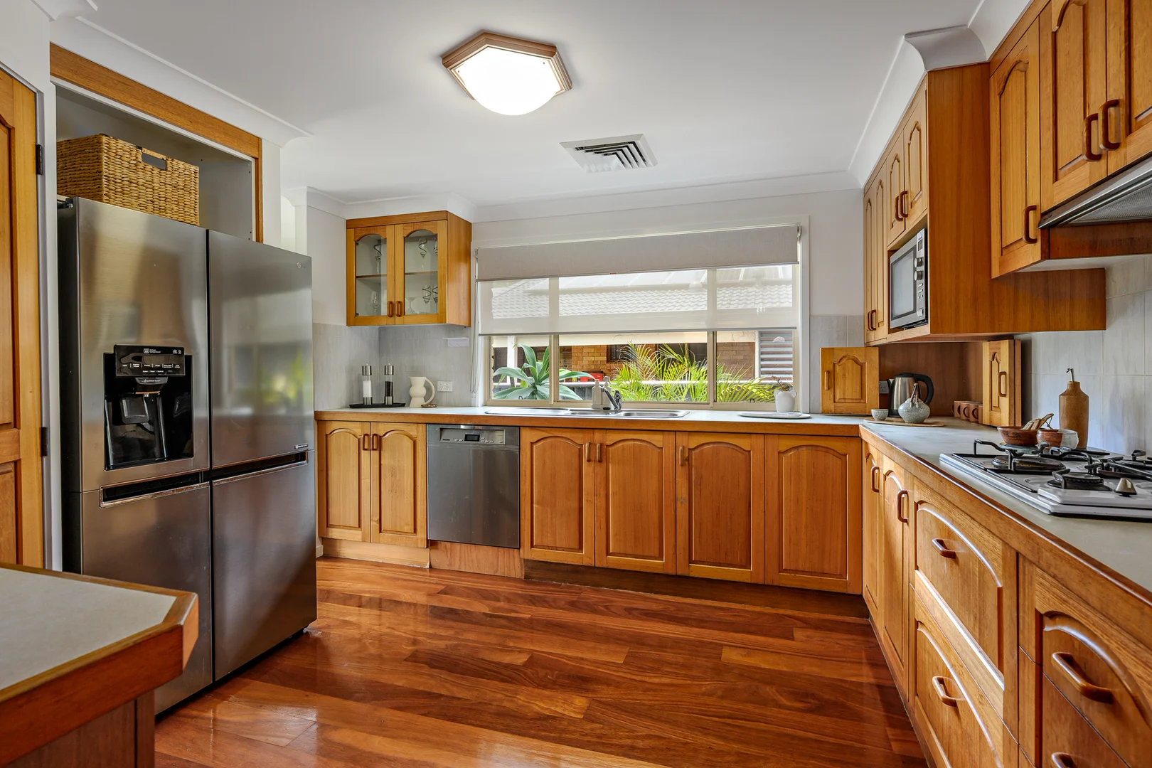Additional image 5 of 28 Garden Avenue, Mullumbimby NSW 2482
