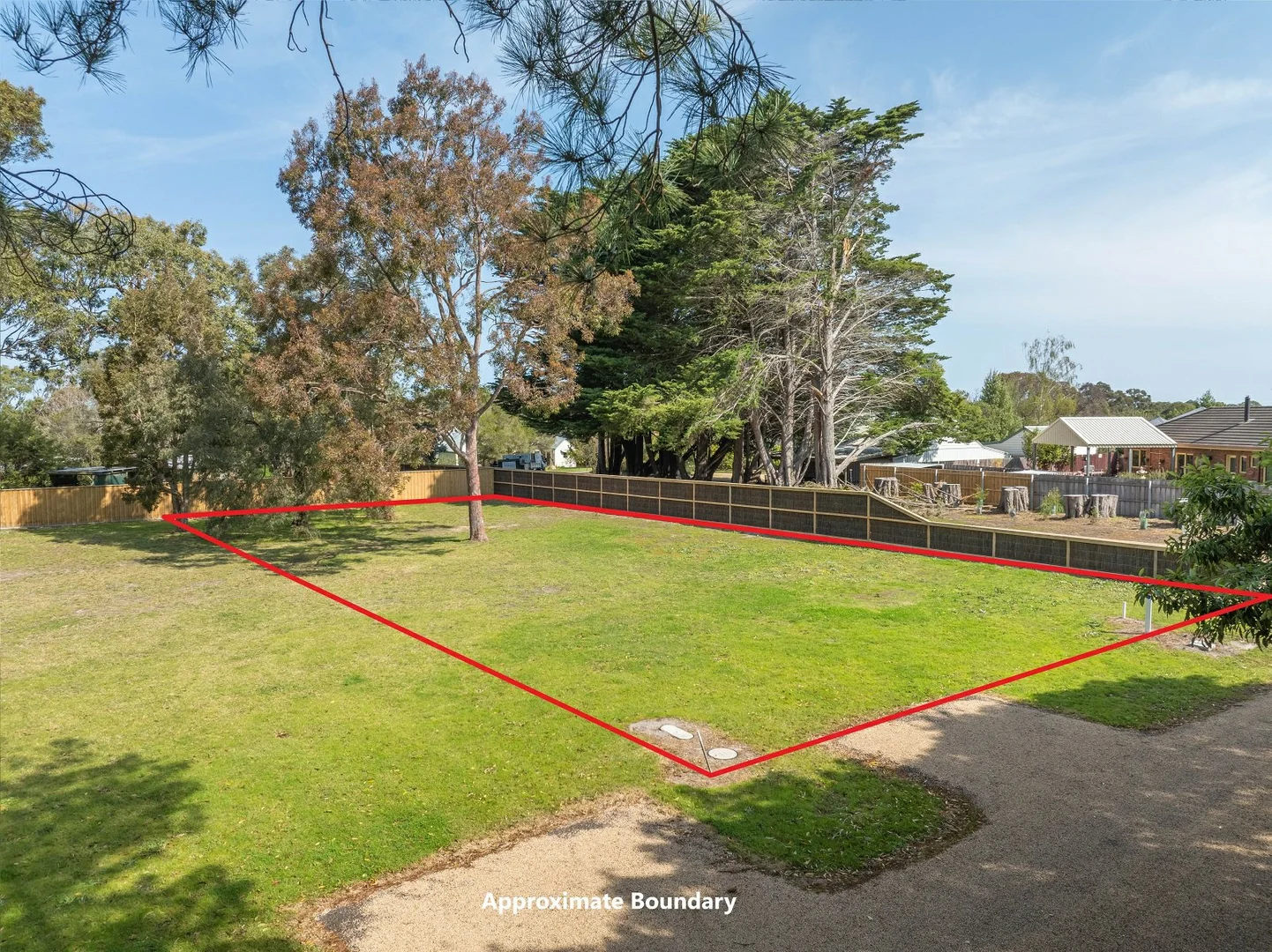 Additional image 3 of 2D Backwater Court, Paynesville VIC 3880