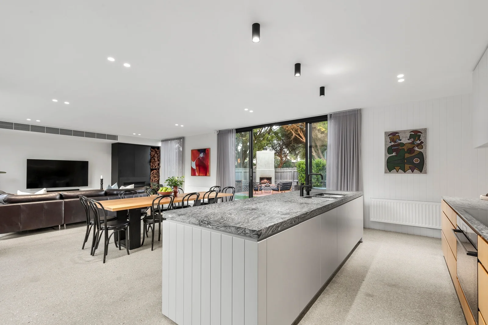 Additional image 10 of 98B Carr Street, Barwon Heads VIC 3227