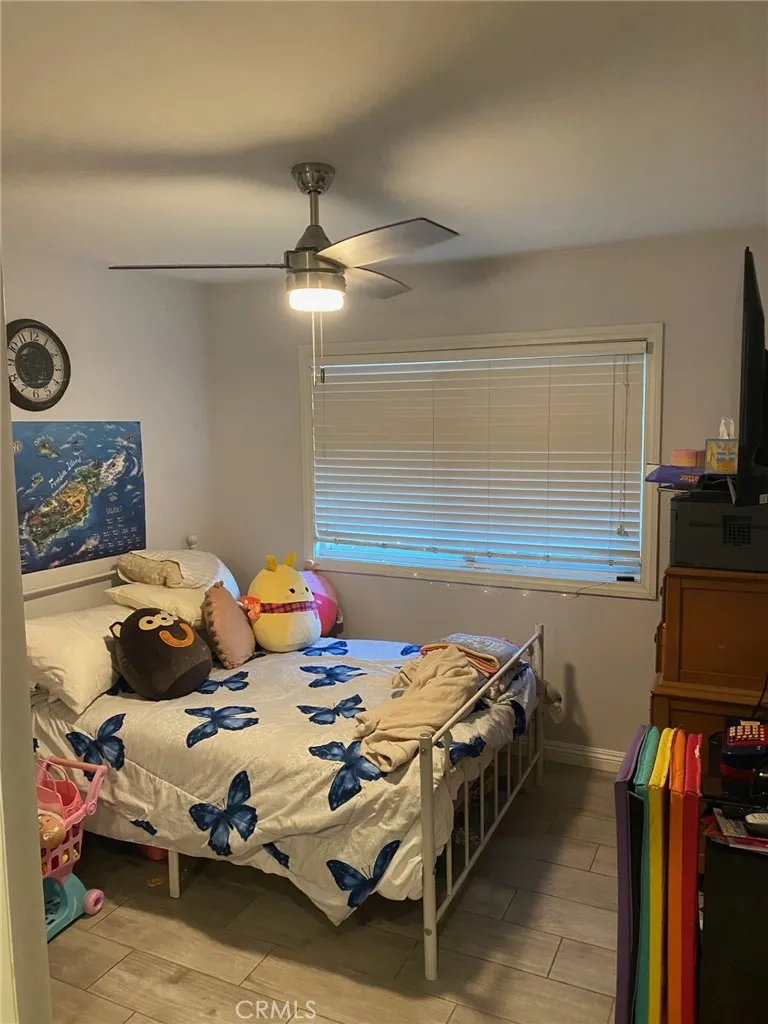 Additional image 34 of 6681 Eisenhower Court, Chino, CA 91710