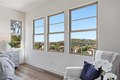 Additional image 11 of 57 Sweet Bay, Irvine, CA, 92603