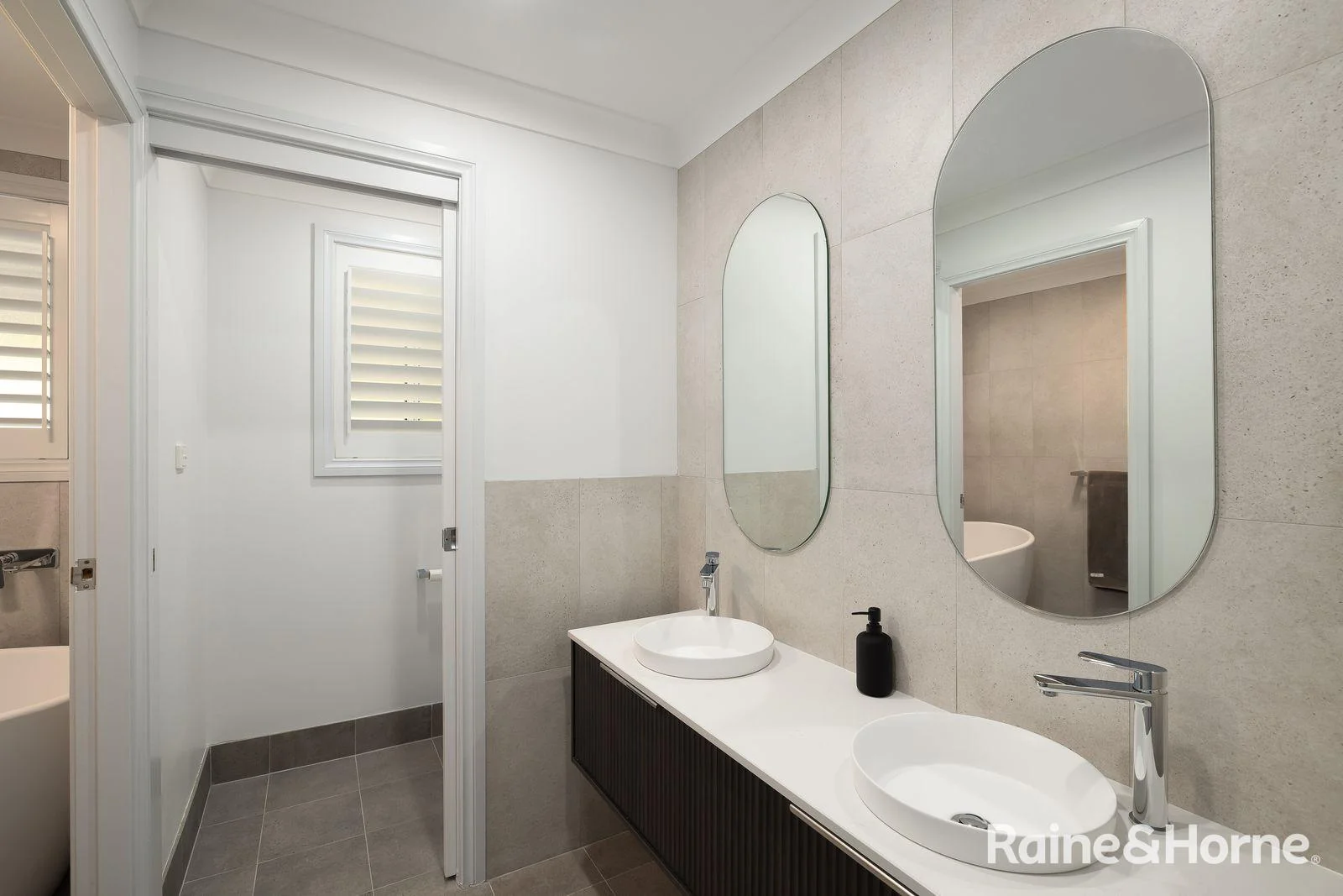 Additional image 24 of 12 Barrabool Close, Wallsend NSW 2287