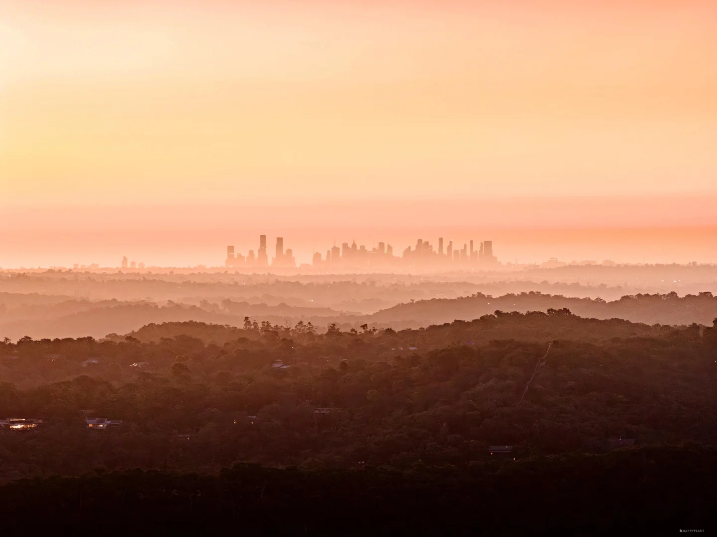 Additional image 24 of 60 Bourchiers Road, Kangaroo Ground VIC 3097