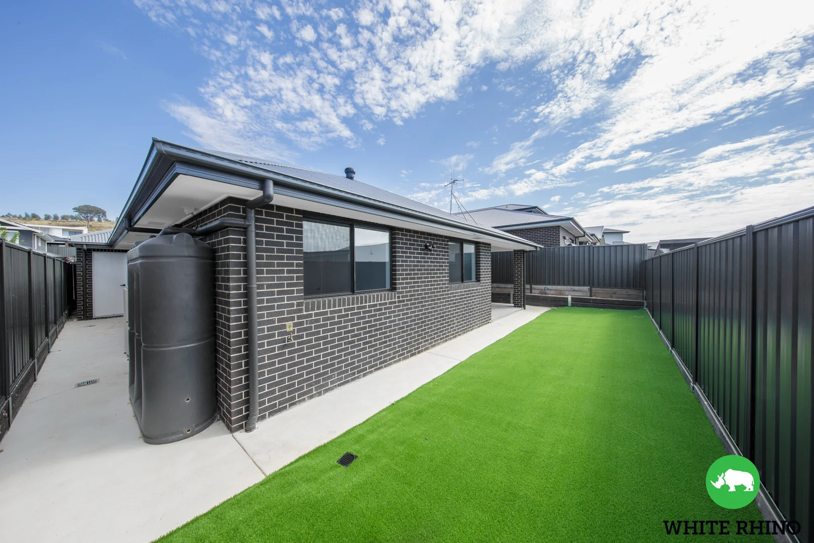 Additional image 26 of 15 Letsona Street, Googong NSW 2620