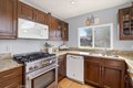 Additional image 20 of 26419 Capay Bay Ct, Moreno Valley, CA, 92555