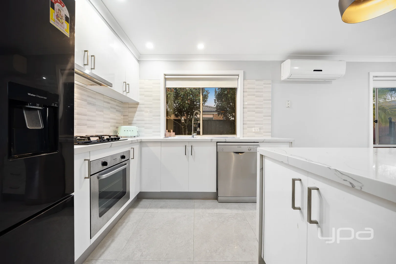 Additional image 9 of 29 Lindsay Gardens, Point Cook VIC 3030