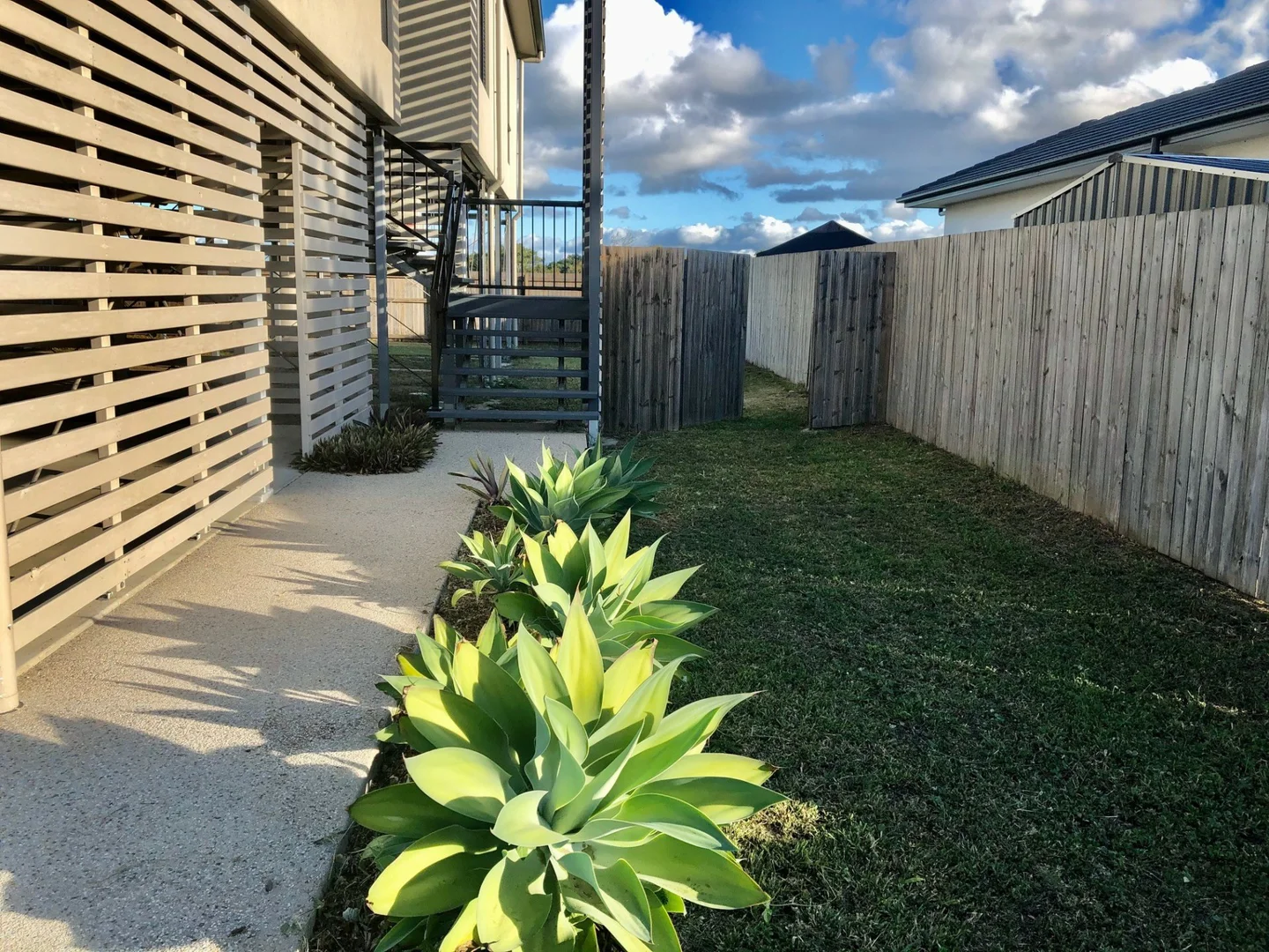 Additional image 15 of 3 Baker Street, Bowen QLD 4805