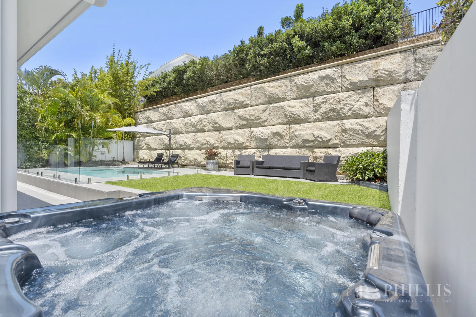 Additional image 21 of 3022 Hillside Walk, Sanctuary Cove QLD 4212