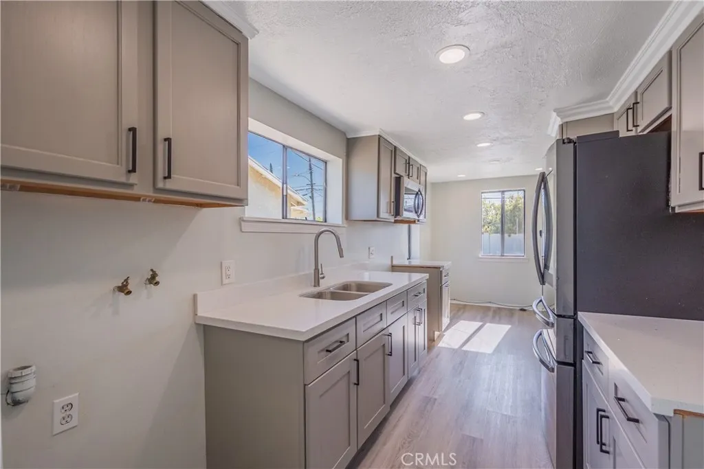 Additional image 44 of 16003 Abbey Street, La Puente, CA 91744