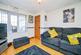 Additional image 7 of Linnet Drive, Mansfield, Nottinghamshire, NG18