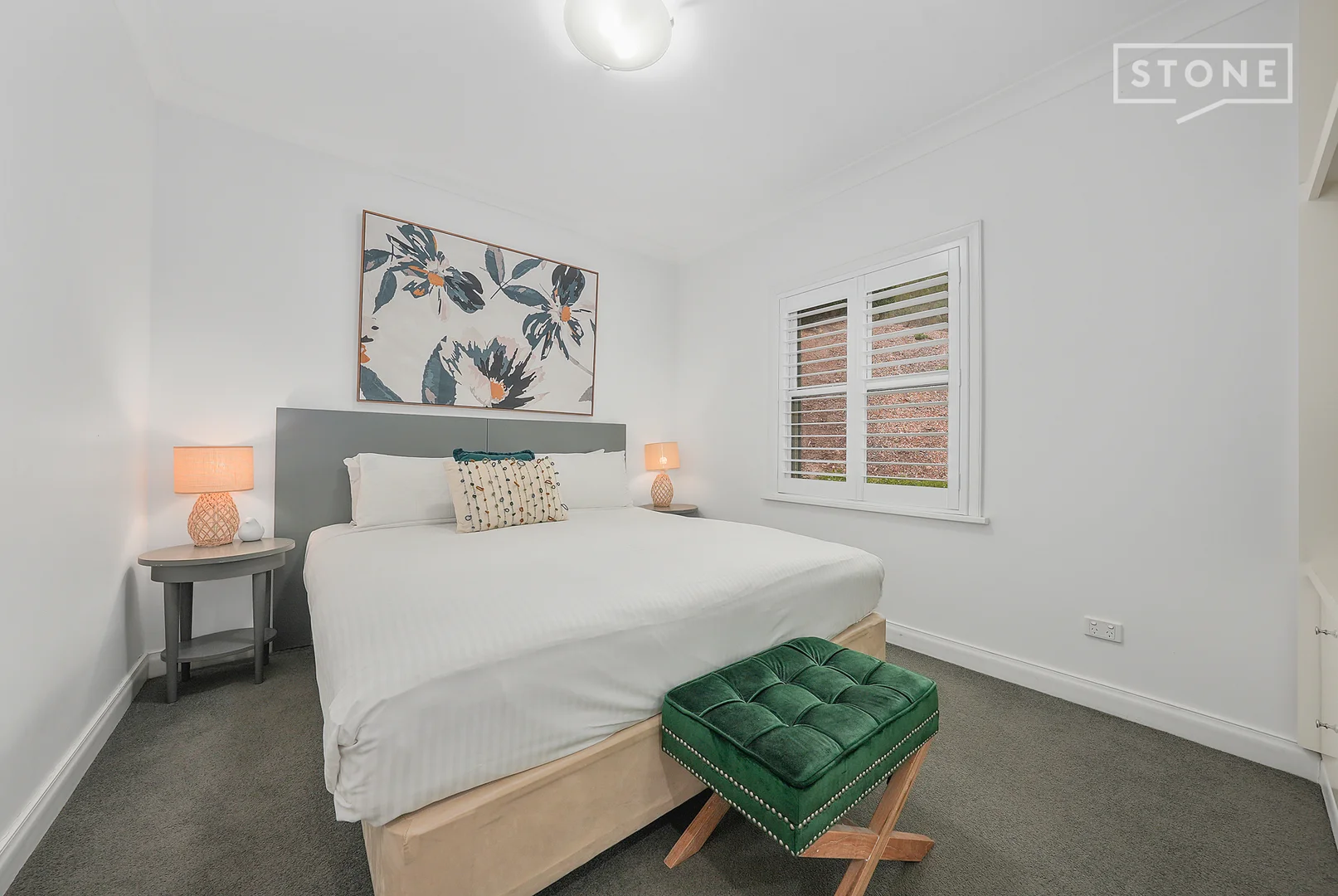 Additional image 7 of 717/15 Thompsons Road, Pokolbin NSW 2320