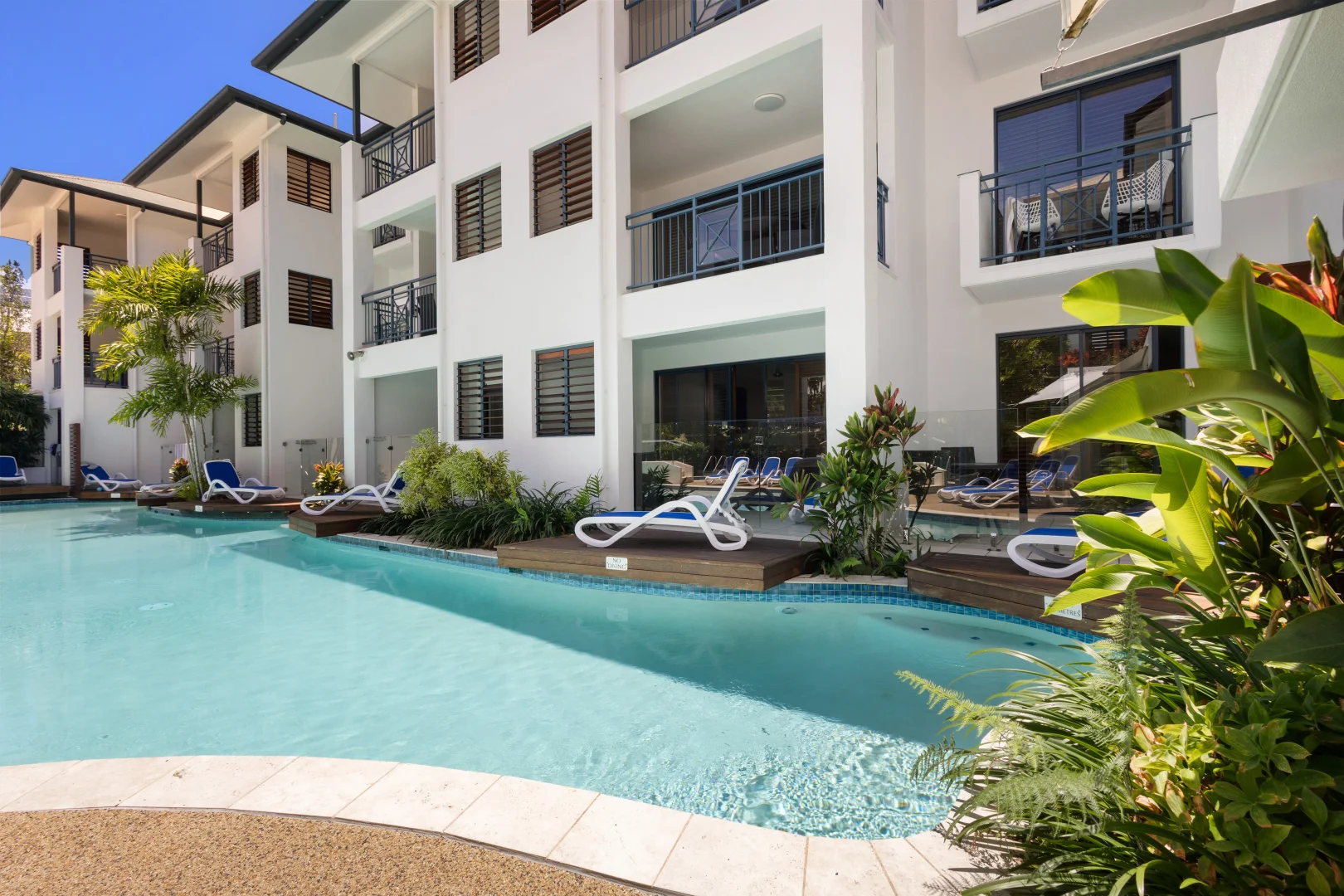 Additional image 13 of 9/15-17 Davidson Street, Port Douglas QLD 4877