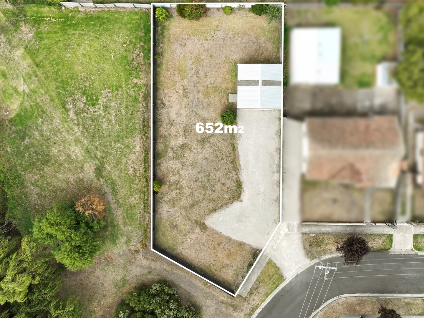 Additional image 7 of 9 Johnstone Crescent, Colac VIC 3250