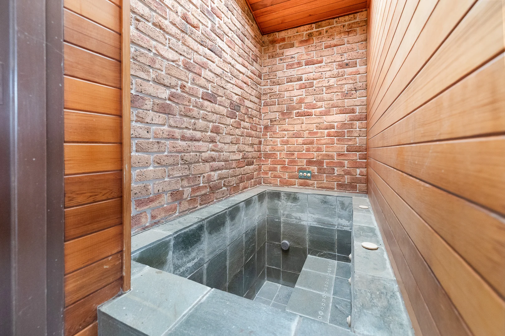 Additional image 13 of 15 Prentice Avenue, East Tamworth NSW 2340