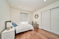 Additional image 41 of 25437 Chisom Ln, Stevenson Ranch, CA, 91381