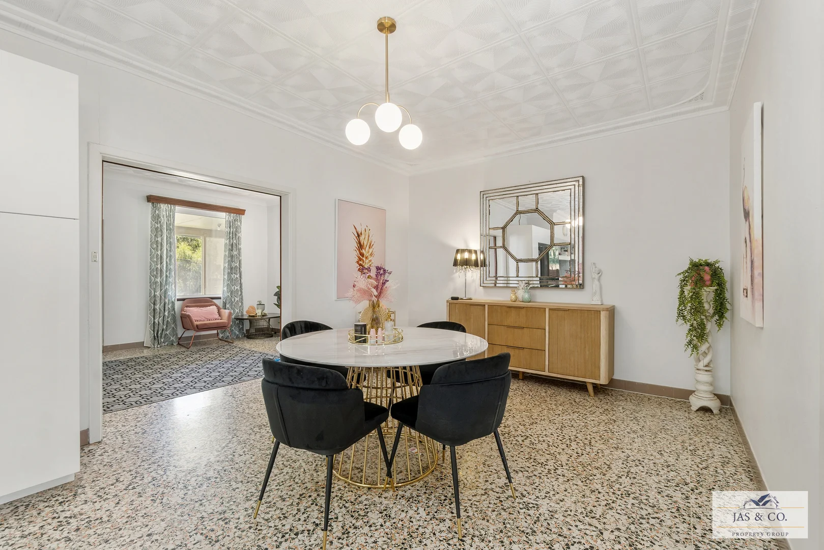 Additional image 20 of 19 Amherst Road, Woodbridge WA 6056