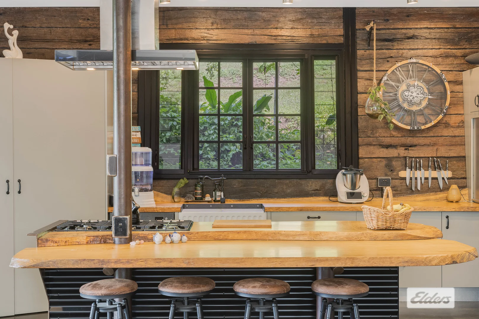 Additional image 9 of 1449 Tyalgum Road, Tyalgum NSW 2484