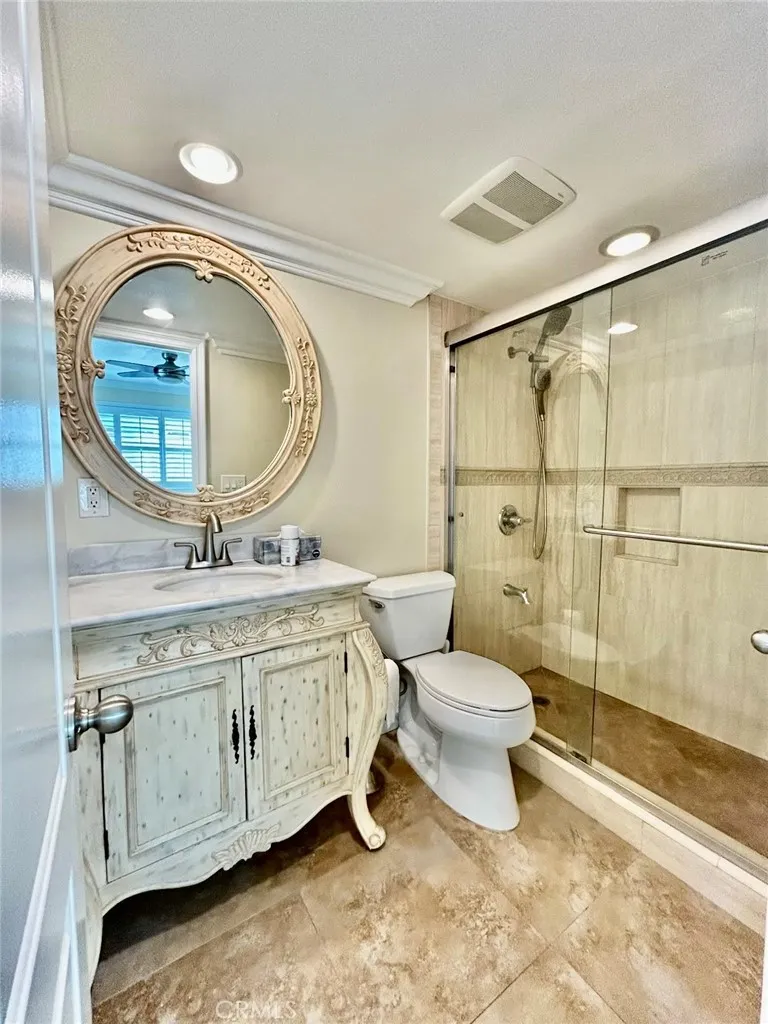 Additional image 35 of 2860 E Hempstead Rd, Anaheim, CA 92806