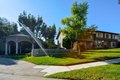 Additional image 26 of 7100 Rainbow Dr Apt 35, San Jose, CA, 95129