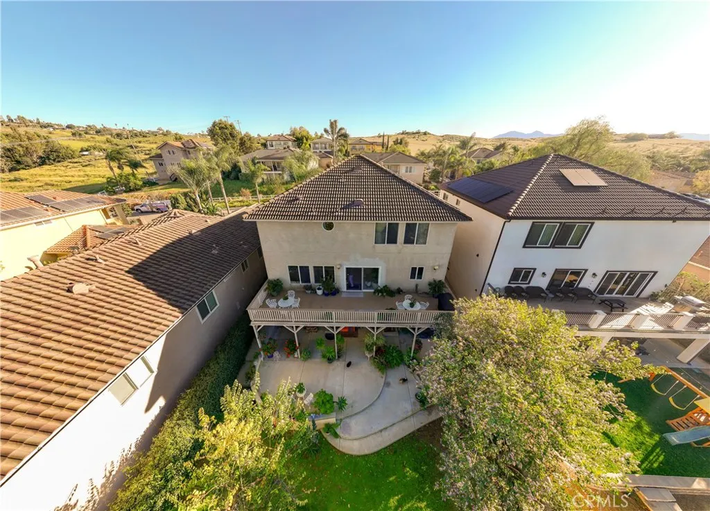 Additional image 50 of 14464 Dove Canyon Dr, Riverside, CA 92503