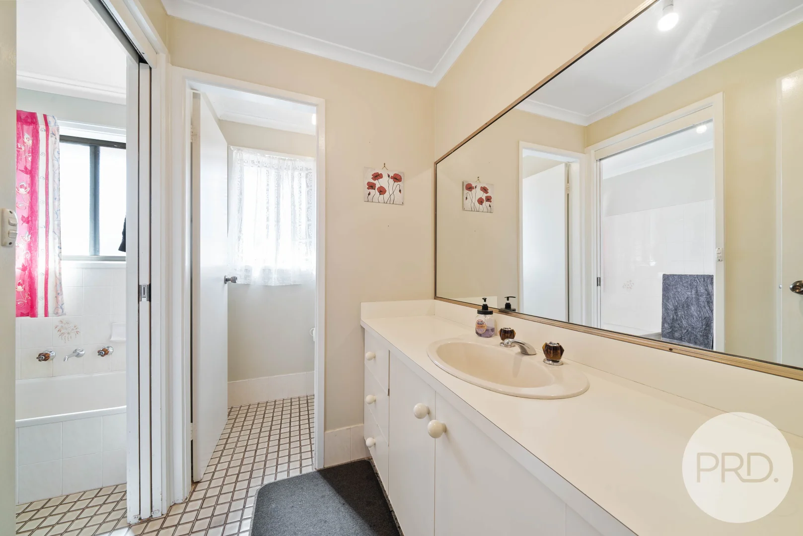 Additional image 13 of 3135 Canola Way, Coolamon NSW 2701