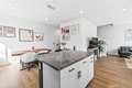 Additional image 6 of 8475 Forest Park St, Chino, CA, 91708
