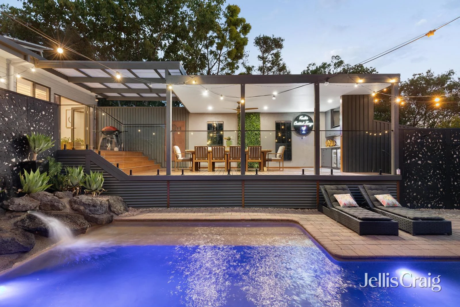 Additional image 19 of 67 Looker Road, Montmorency VIC 3094