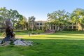 Additional image 98 of 14990 Winchester Blvd, Los Gatos, CA, 95030