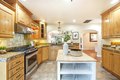 Additional image 7 of 17235 Hill Rd, Morgan Hill, CA, 95037