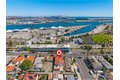 Additional image 40 of 1331 S Beacon St, San Pedro, CA, 90731