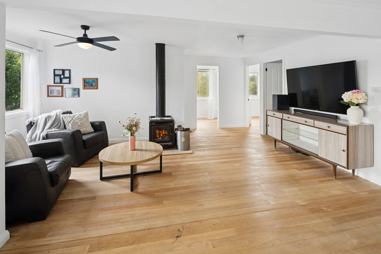 Additional image 6 of 1198 Missabotti Road, Missabotti NSW 2449