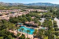 Additional image 31 of 106 Working Rnch, Irvine, CA, 92602