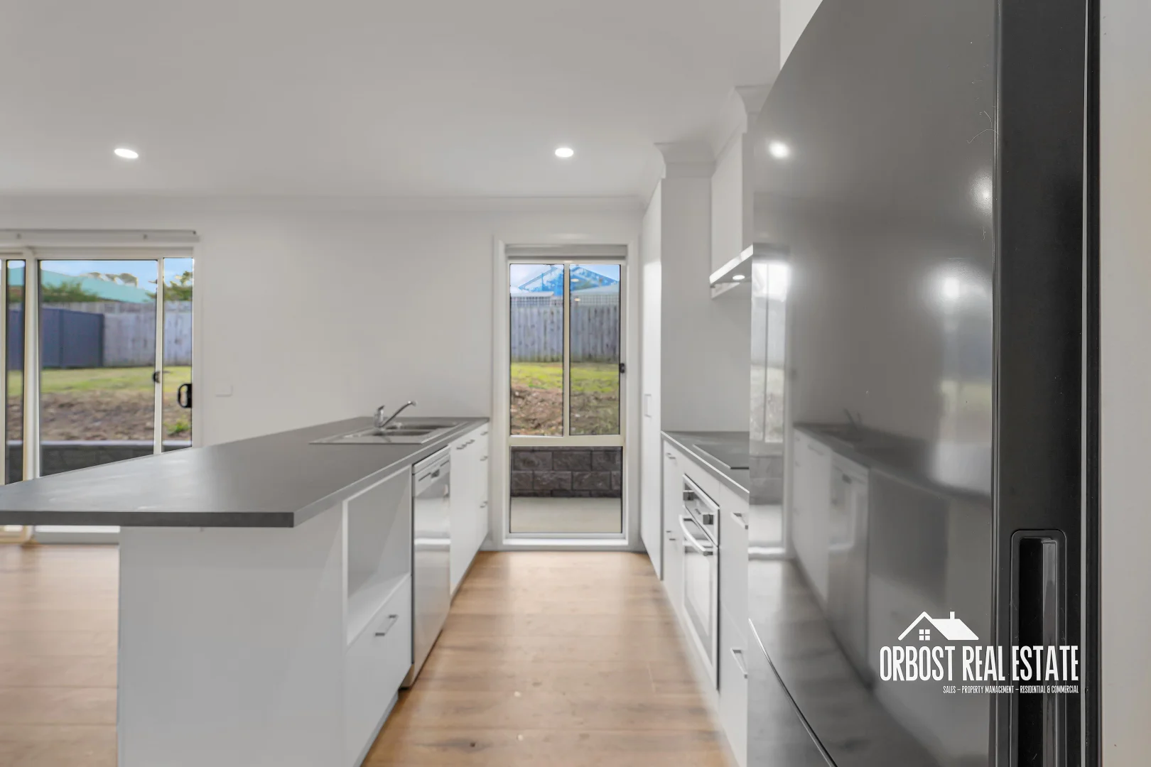 Additional image 6 of 115 Gladstone Street, Orbost VIC 3888