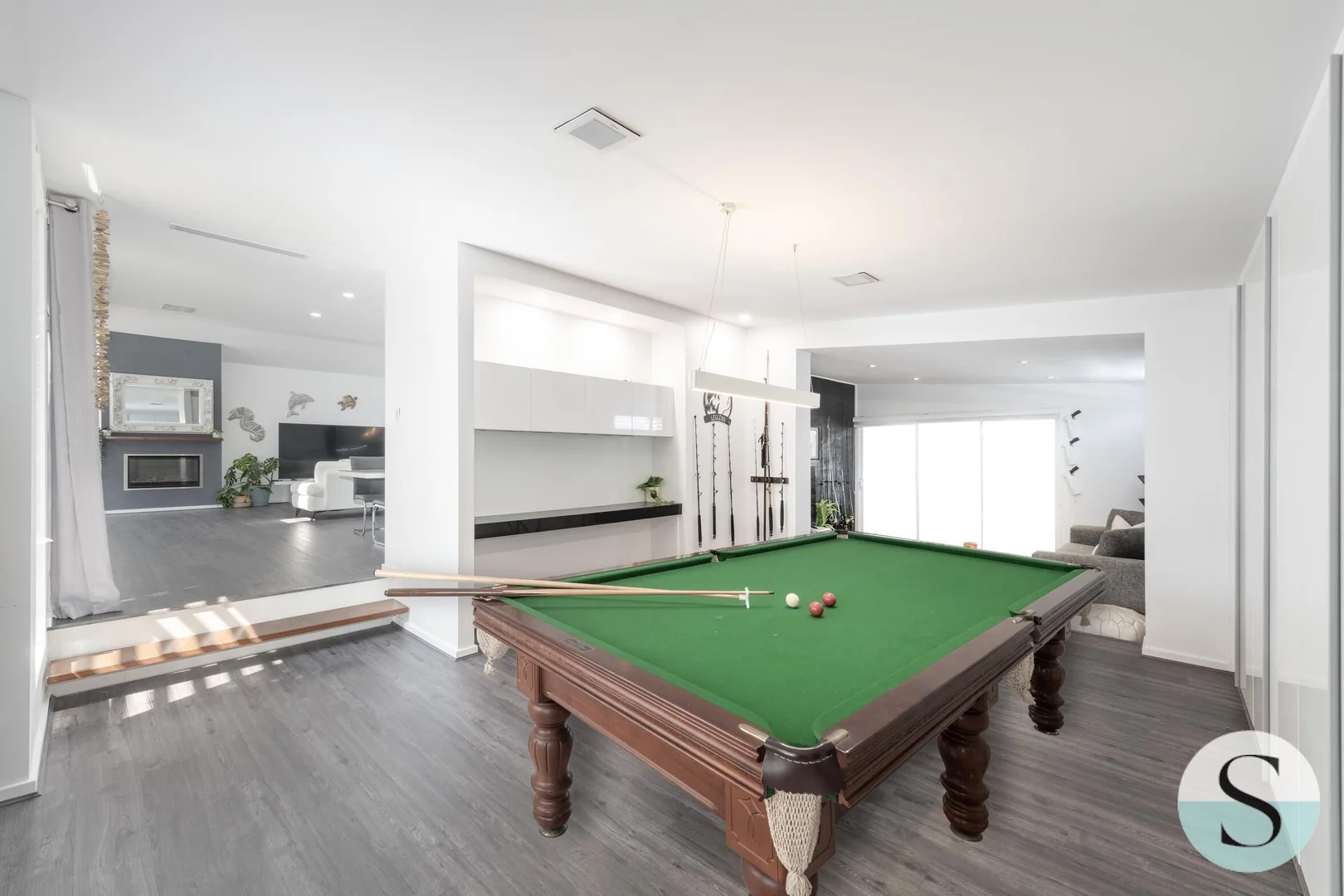 Additional image 17 of 4 Garrawantara Street, Blacksmiths NSW 2281