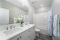 Additional image 27 of 269 Siena, Lake Forest, CA, 92630