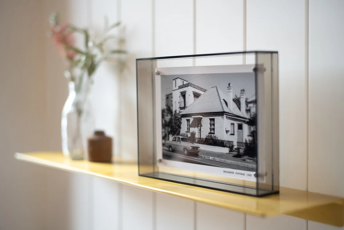 Additional image 18 of 544 Boundary Street, Spring Hill QLD 4000