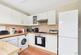 Additional image 7 of Fulbrook Close, Wirral CH63