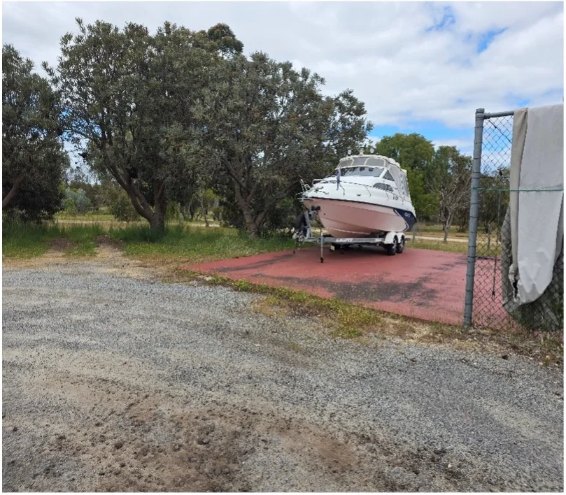 Additional image 5 of 206 De Haer Road, Wandi WA 6167