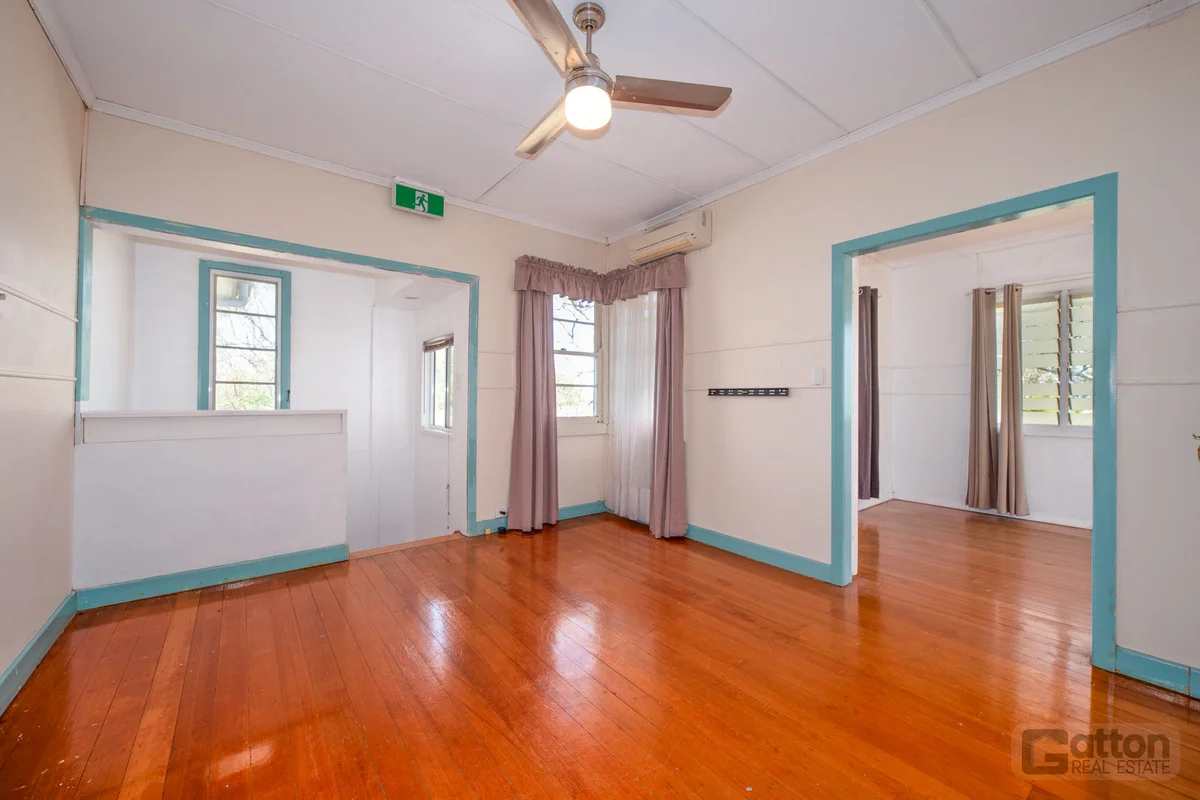 Additional image 9 of 8 Fielding Road, College View QLD 4343