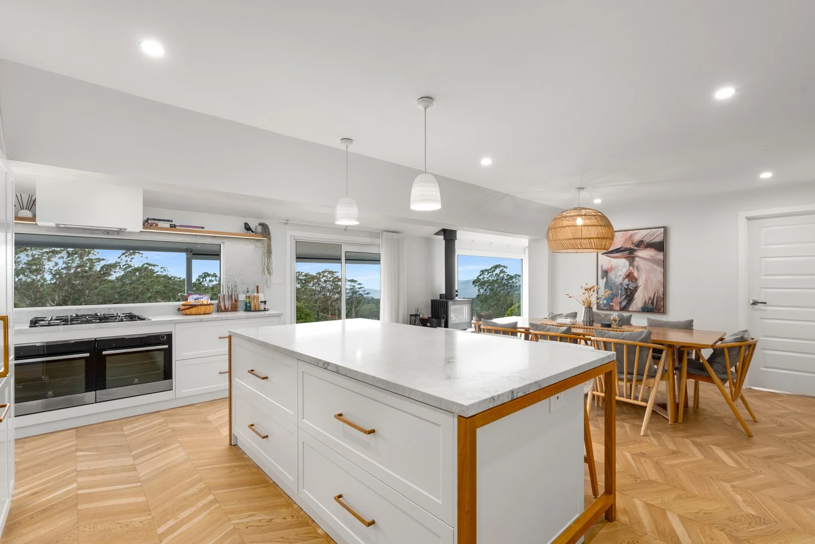 Additional image 8 of 72 McGuinness Drive, Mount Murray NSW 2577