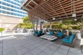 Additional image 34 of 38 N Almaden Blvd Unit 1615, San Jose, CA, 95110