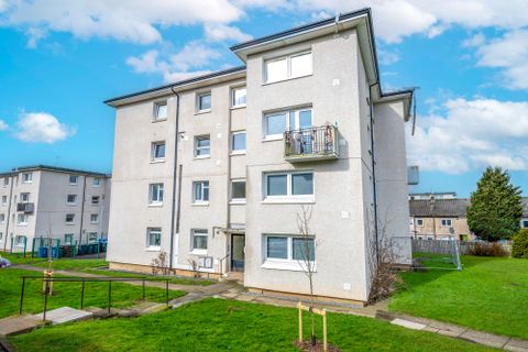 Fernhill Road, Rutherglen G73