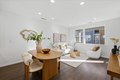 Additional image 13 of 381 Charles Morris Ter, Sunnyvale, CA, 94085